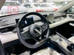 بي واي دي سيل 05 DM-i